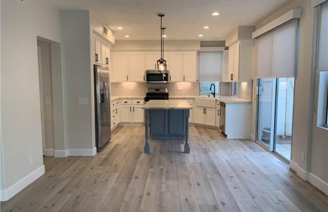 12456 BOROS Place Gallery 3