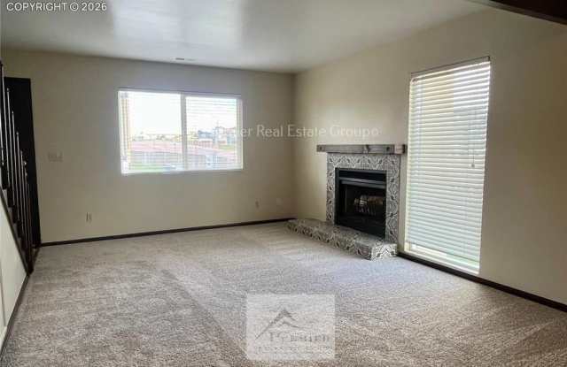 2437 Cherokee Park Place Gallery 3