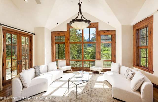 388 Exhibition Lane photos photos