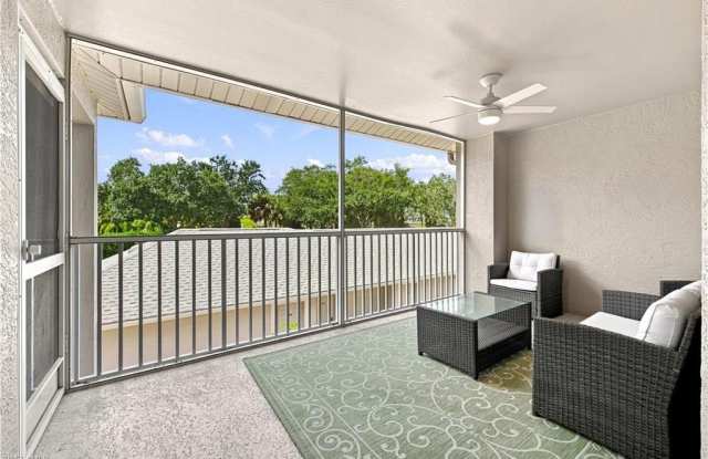 26961 Clarkston Dr lot: 9208 Gallery 4