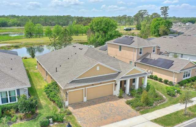 994 Victoria Hills Drive South photos photos
