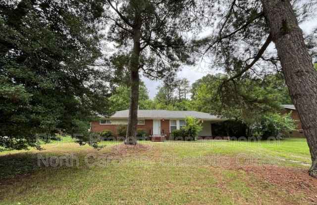 4304 Wedgewood Dr Gallery 3