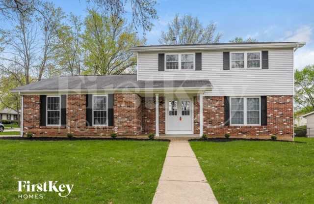2 Dogwood Court photos photos