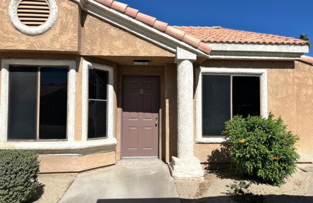 40855 Sandy Gale Ln #D - 1 photos photos