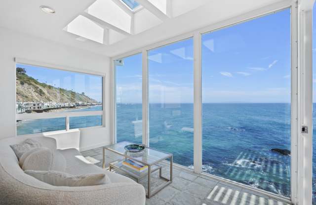20718 Pacific Coast Hwy - 20718 Pacific Coast Highway, Malibu, CA 90265