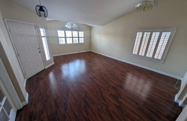 2753 Turtlebay Avenue Gallery 4