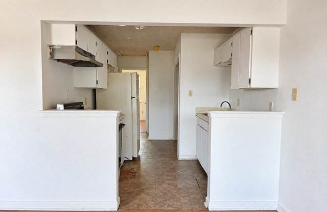 422 Vieux Orleans Circle - C Gallery 3