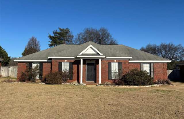 1968 Calumet Parkway photos photos