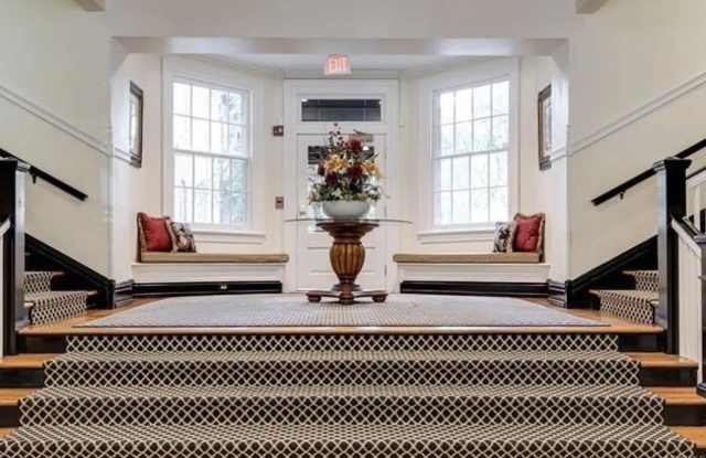 2620 Stuart AvenueApt 2D Gallery 4