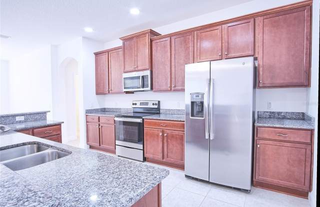 11619 IRIS SPRING Court Gallery 4