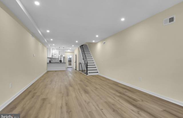 2670 BRADDOCK STREET photos photos