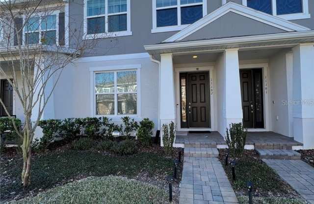 11187 HANLON TERRACE ALLEY photos photos