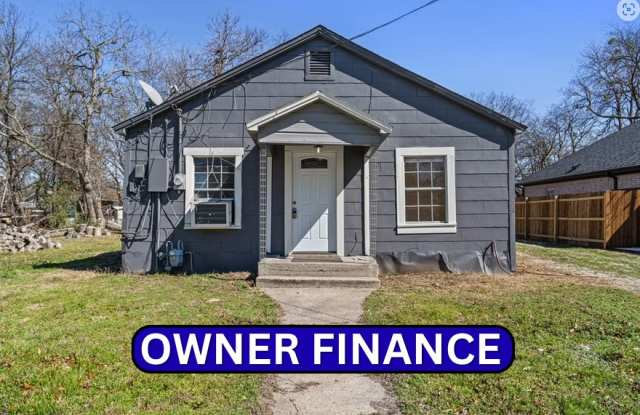 1312 South Grand Avenue photos photos