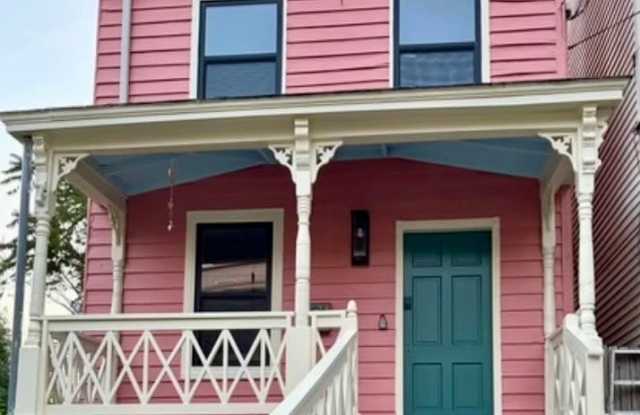 806 Jessamine St photos photos