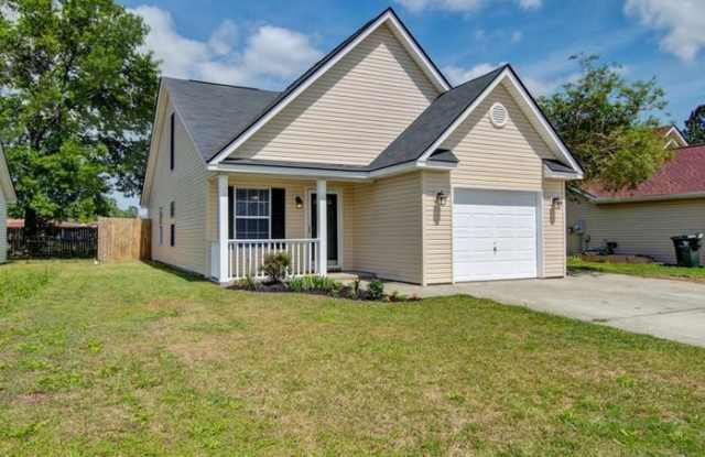 114 Wilton Street photos photos
