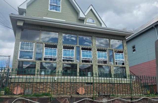 238 Sherman St photos photos