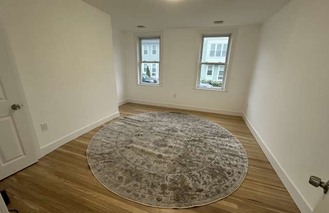 44 Maverick Street - 1 photos photos