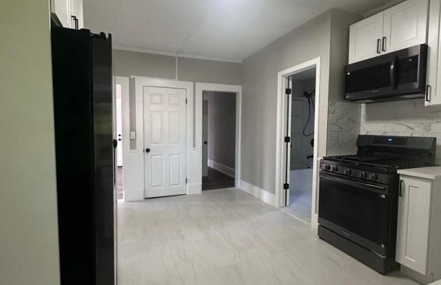 47 Hart Street photos photos