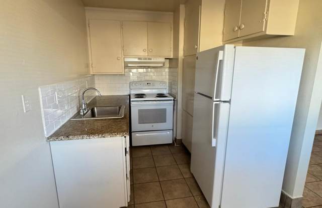 4222 Central Ave photos photos