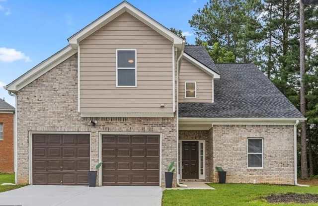 3405 Summer Brooke Way photos photos