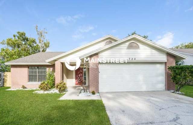 1720 Pintail Court photos photos