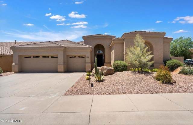 10388 N 135th Way photos photos