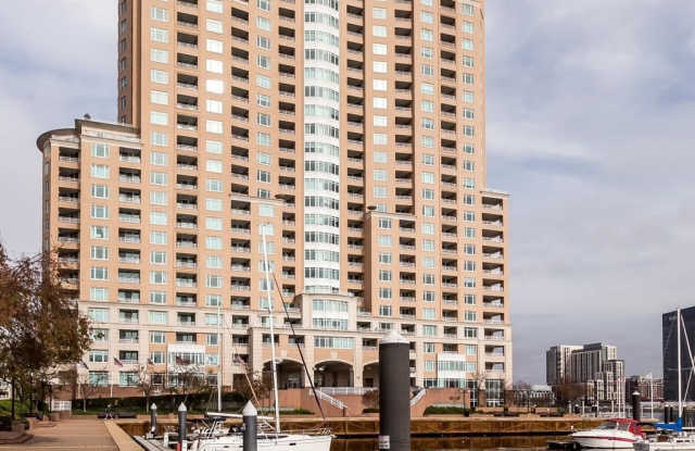100 HARBORVIEW DRIVE photos photos