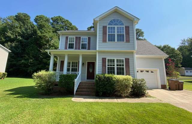 305 Amaryllis Way Gallery 1