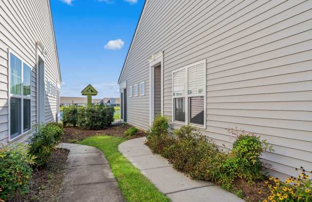 4451 Livorn Loop - 1 Gallery 4