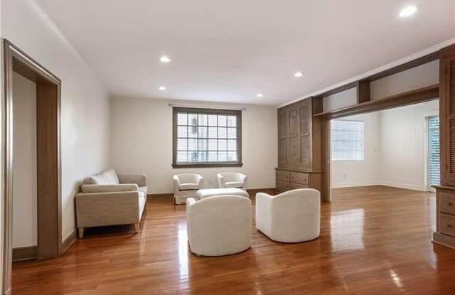 4506 ST CHARLES Avenue Gallery 4