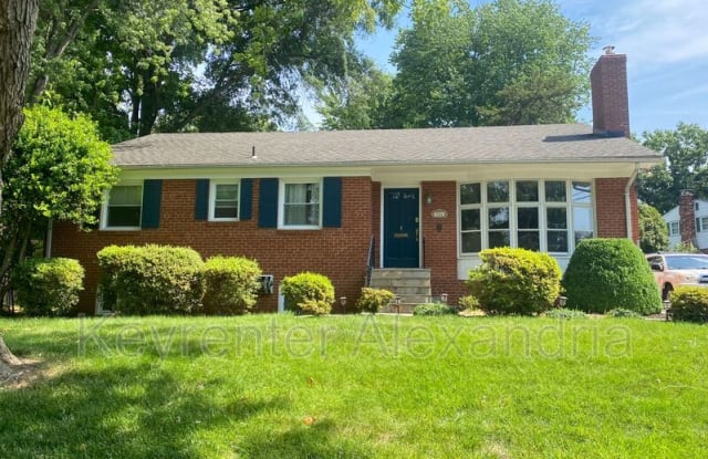 906 Neal Dr. photos photos
