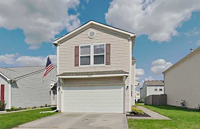 4525 Connaught East Drive Gallery 2