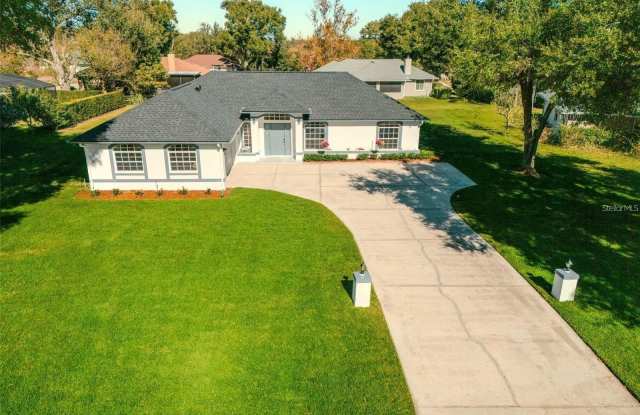 10711 LAKE HILL Drive photos photos 10711 LAKE HILL Drive photos photos