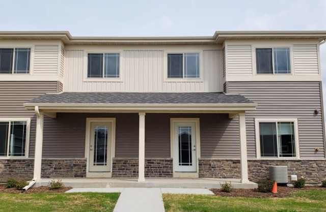 6014 Driscoll Drive photos photos