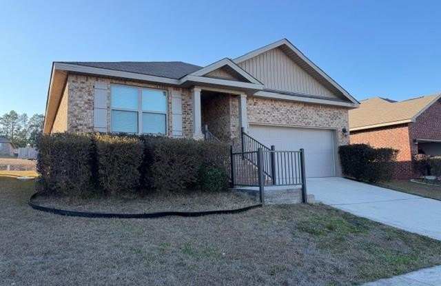 3360 Lace Bark Drive photos photos