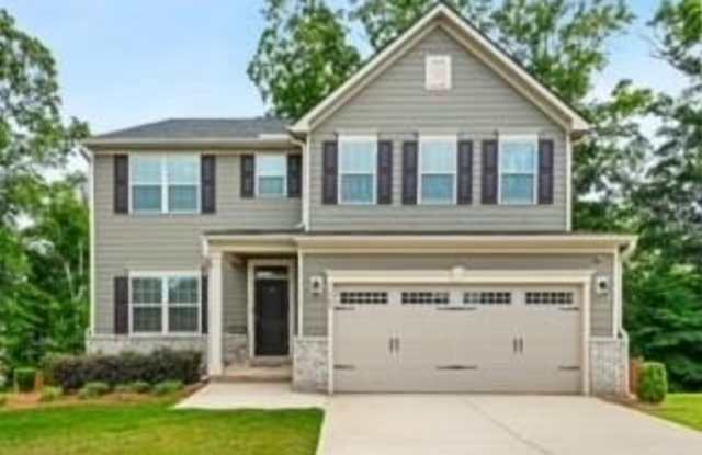 1049 Climbing Rose Way Gallery 3