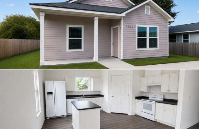 2034 Crestmont Street photos photos 2034 Crestmont Street photos photos