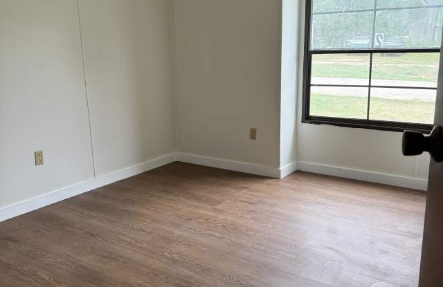 400 Abercrombie RoadLot 2 Gallery 4