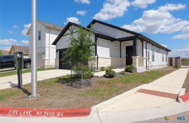 149 Cutleaf Cove Gallery 2