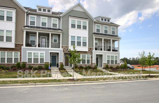 1457 Independence Boulevard photos photos