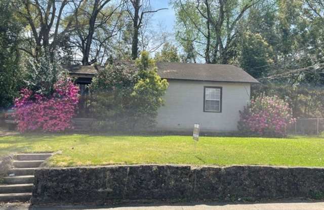 2 bed 1 bath house- Walk to stadium!! April 20th!!! photos photos 2 bed 1 bath house- Walk to stadium!! April 20th!!! photos photos