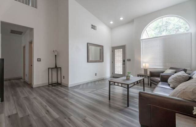 3190 East Eldorado Lane, Las Vegas, NV 89120 Gallery 4