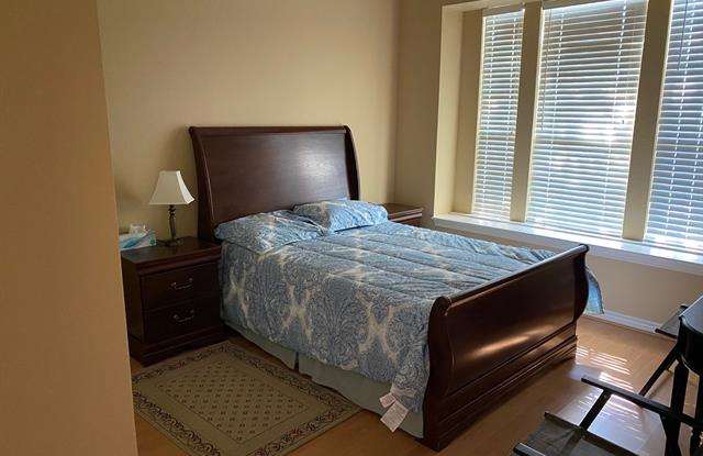 8432 Pipe Stone Drive Gallery 4