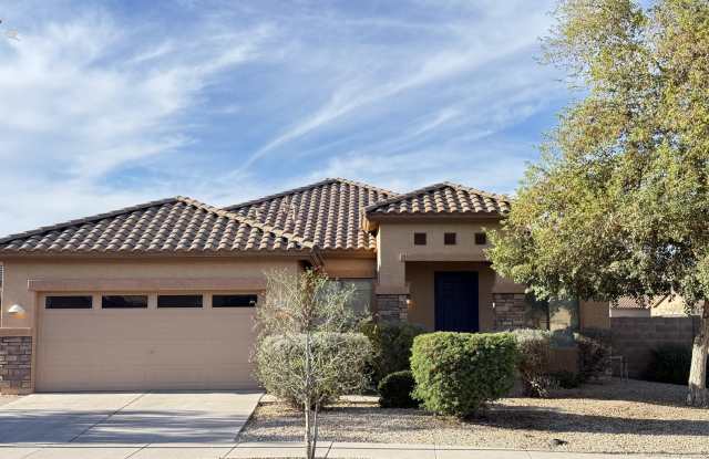 15206 W MORNING GLORY Street photos photos 15206 W MORNING GLORY Street photos photos