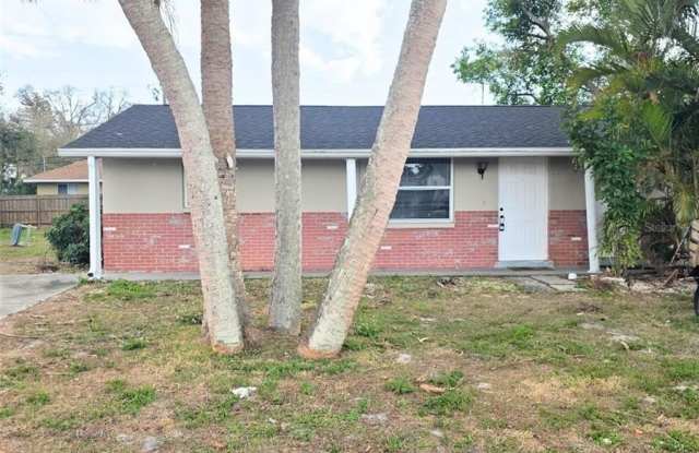 546 BRIARWOOD ROAD photos photos