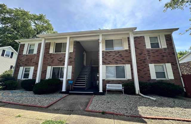 613 Cypress Street photos photos