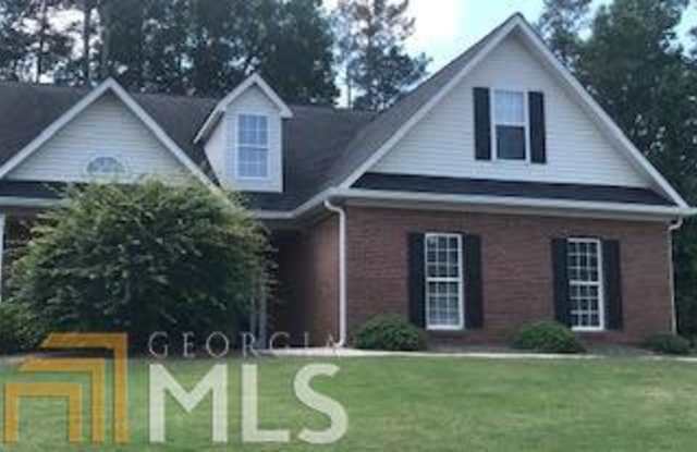 130 Biltmore Dr Gallery 2