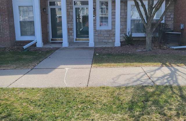 56429 SW Scotland photos photos