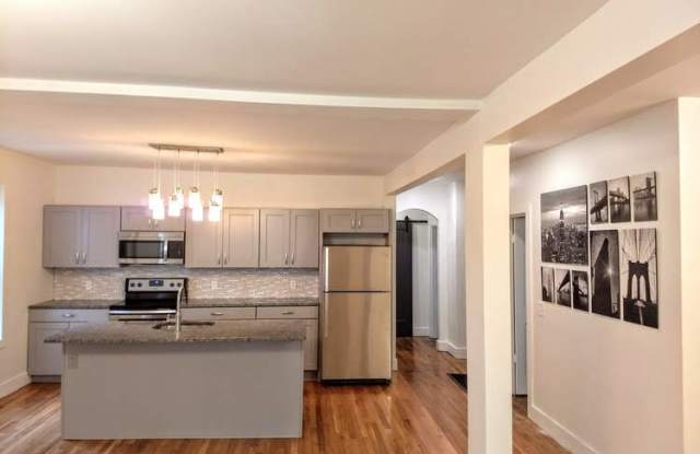41 Saint John Avenue photos photos