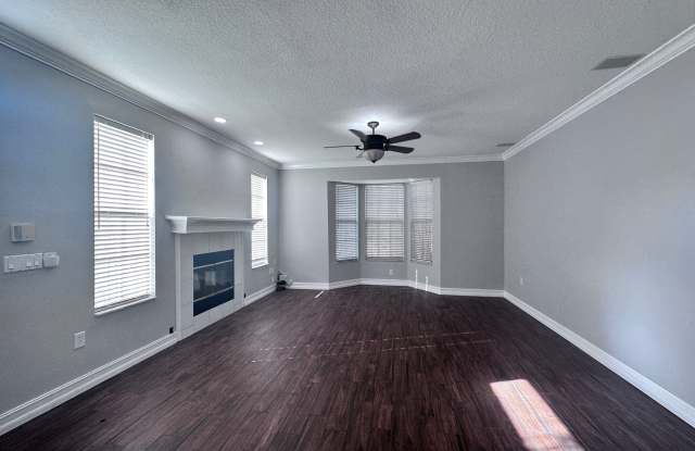 2656 Sabal Springs Drive Gallery 4